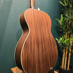 eastman pch2 om bk