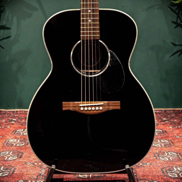 eastman pch2 om bk rw lam b/s om solid top