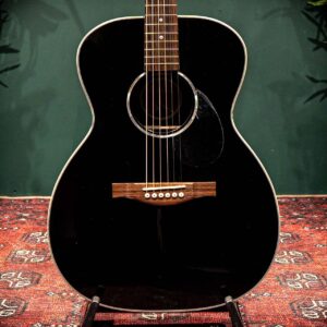 eastman pch2 om bk rw lam b/s om solid top