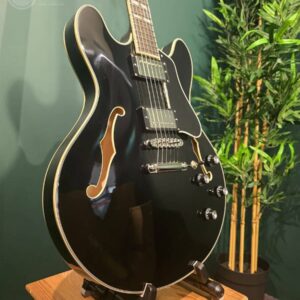 eastman t486 bk