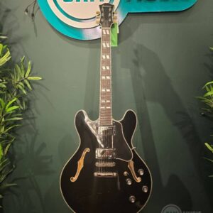 eastman t486 bk