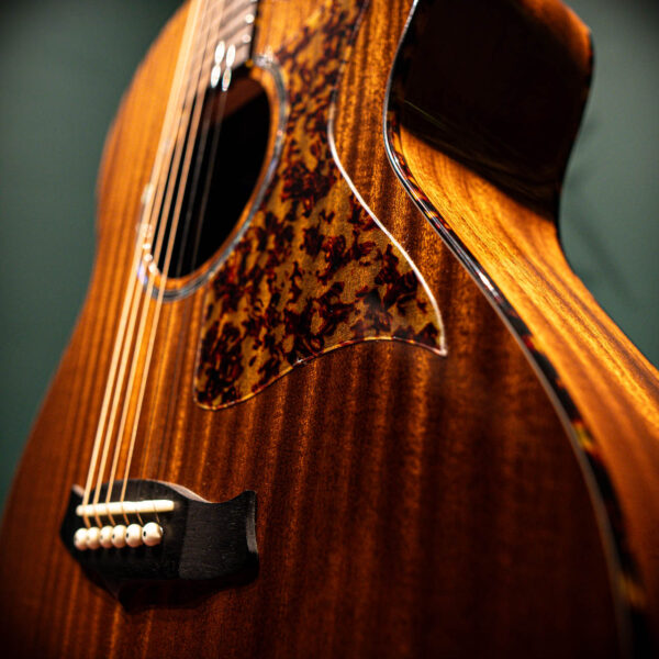 tanglewood tw47re