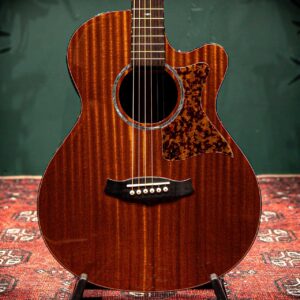 tanglewood tw47re