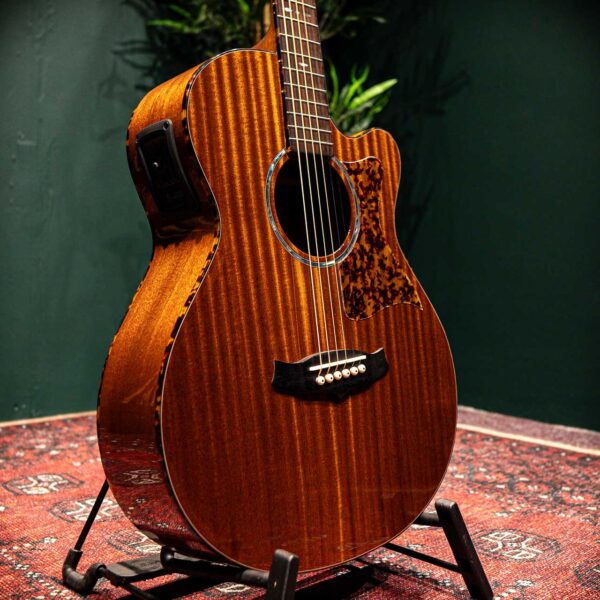 tanglewood tw47re