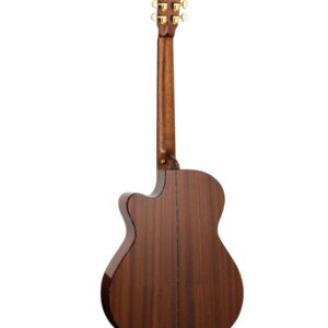 tanglewood tw47re