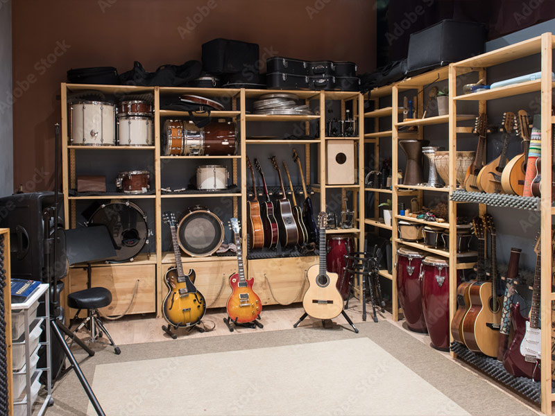 jam music resources blog images 02