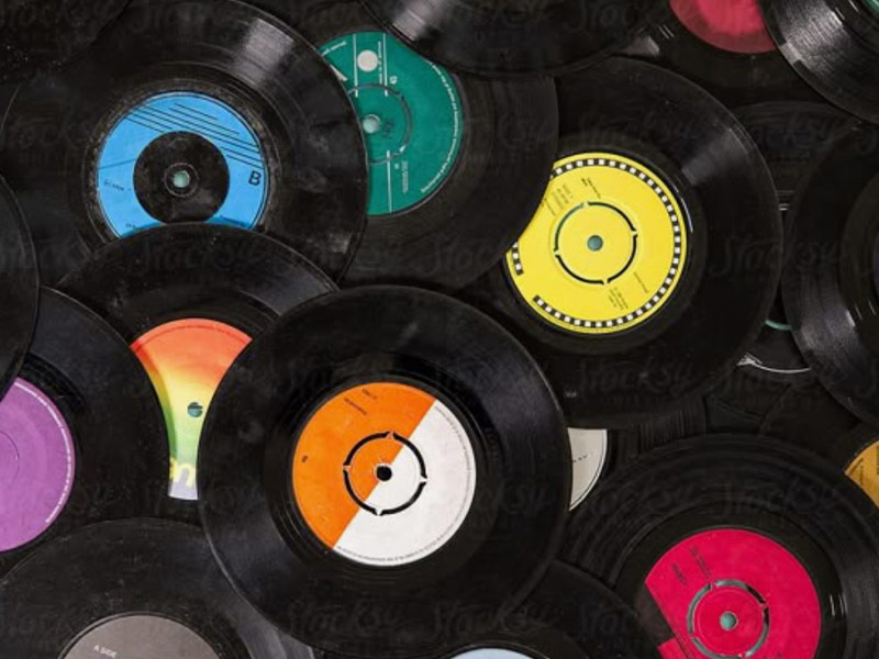 jam music resources blog images 03