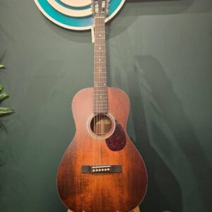 eastman e1p cla