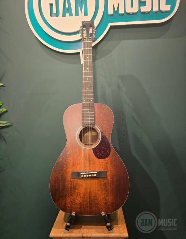 eastman e1p cla