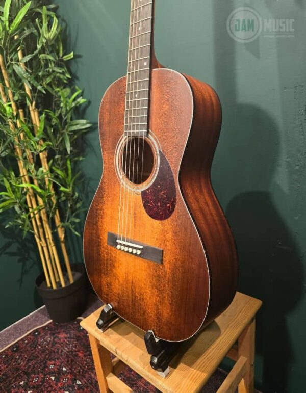 eastman e1p cla