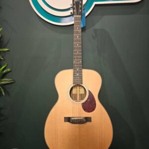 eastman e3 ome