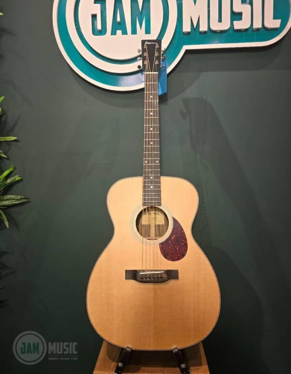 eastman e3 ome