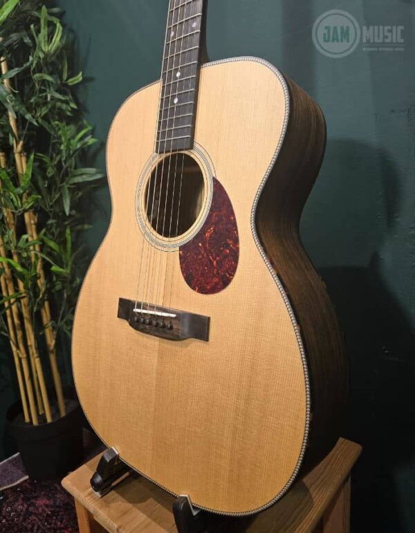 eastman e3 ome