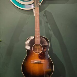 eastman e6 lgss thermo cure