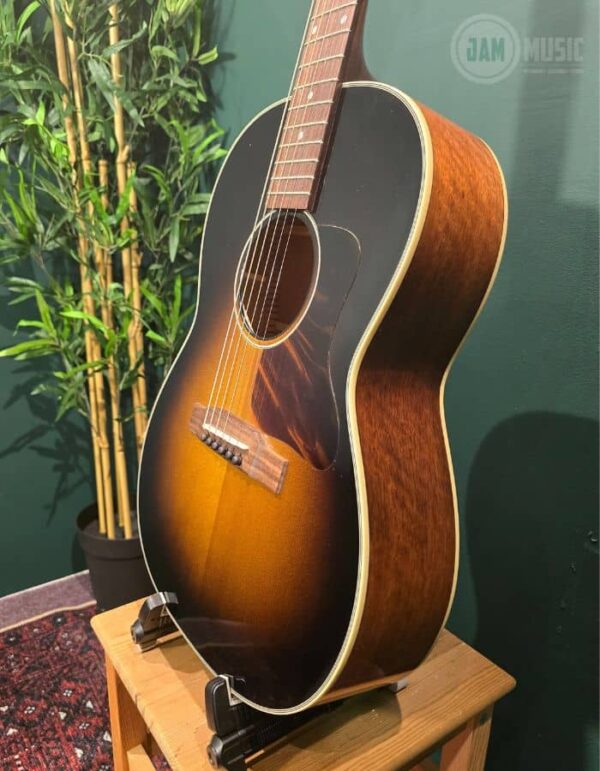 eastman e6 lgss thermo cure