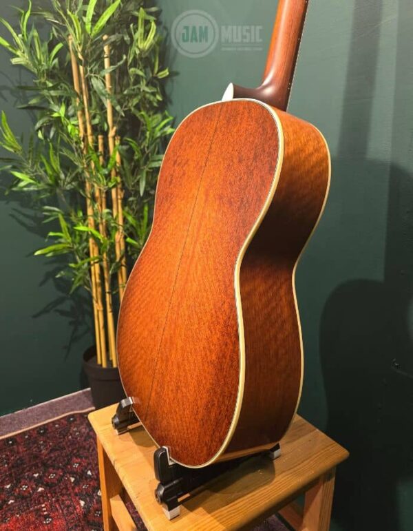 eastman e6 lgss thermo cure