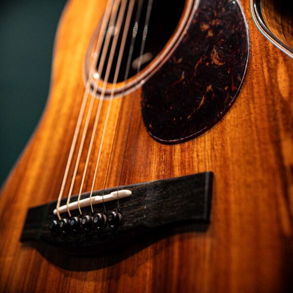eastman l ooss koa 2025 limited luthier series