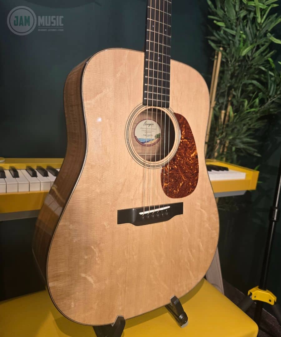 bourgeois dhcb/ts le