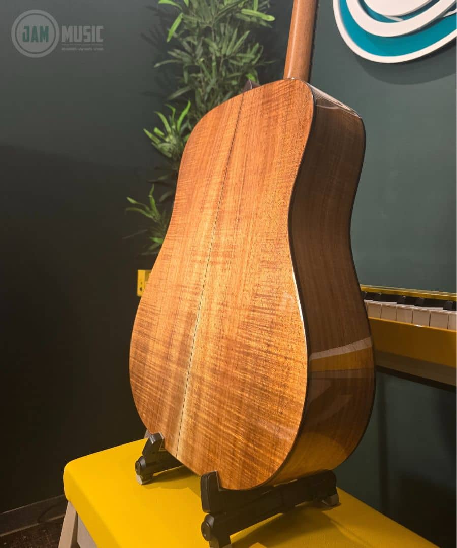 bourgeois dhcb/ts le