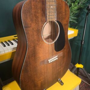 eastman pch1 d cla