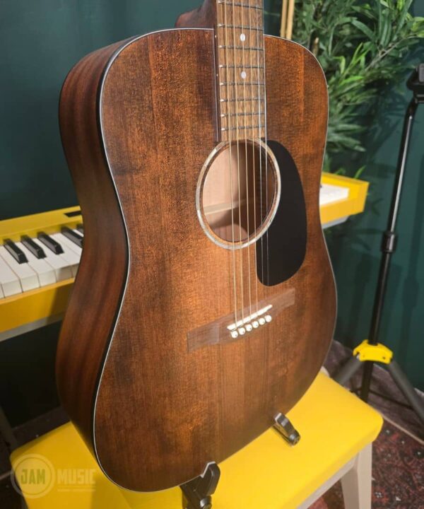 eastman pch1 d cla