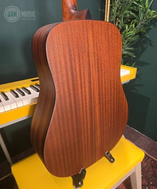 eastman pch1 d cla