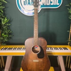 eastman pch1 d cla