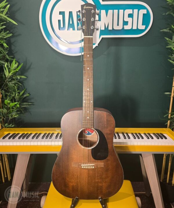 eastman pch1 d cla