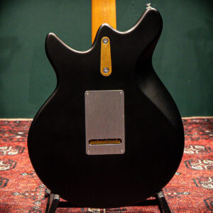 eastman fullertone dc 62 moss black