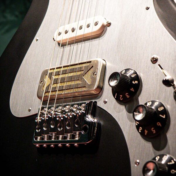 eastman fullertone dc 62 moss black