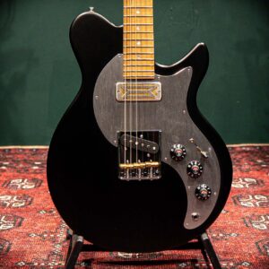 fullertone sc 52 moss black