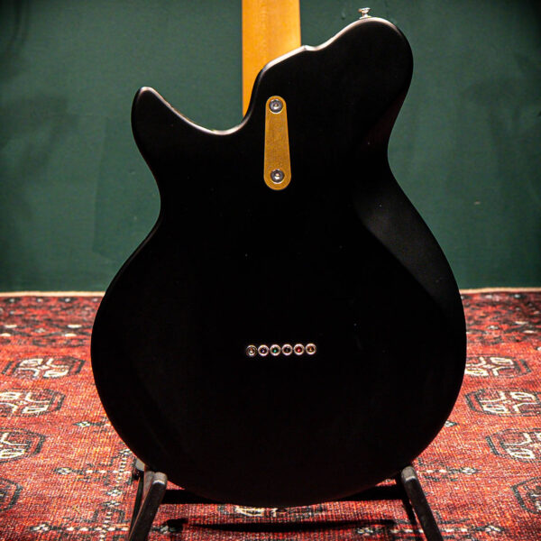 fullertone sc 52 moss black