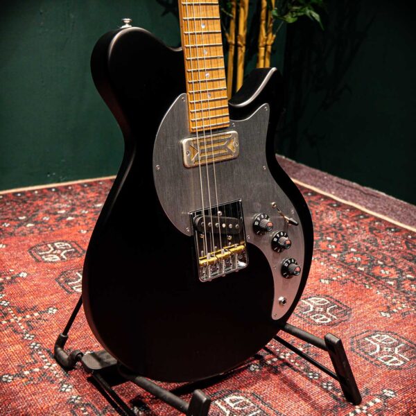 fullertone sc 52 moss black