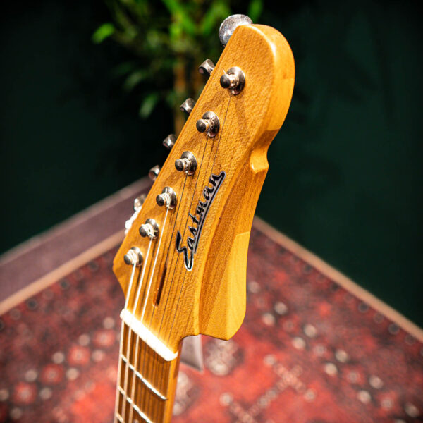 fullertone sc 52 moss black