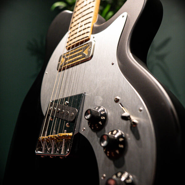 fullertone sc 52 moss black