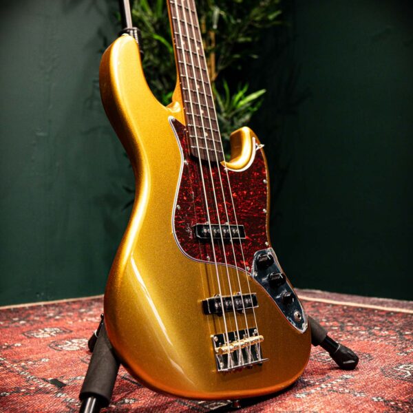 jet jjb 300 gold