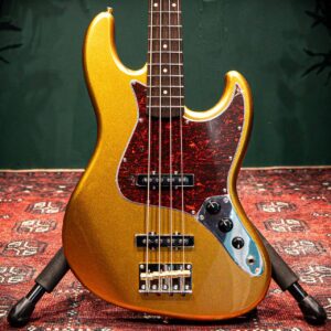 jet jjb 300 gold