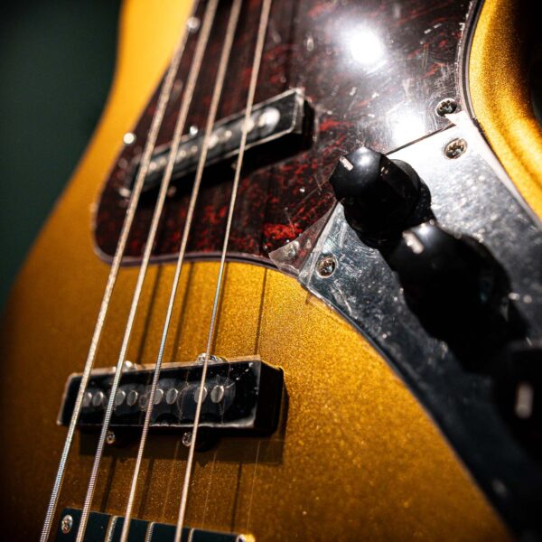 jet jjb 300 gold