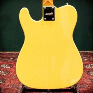 jet jt 300 bts roasted maple blonde