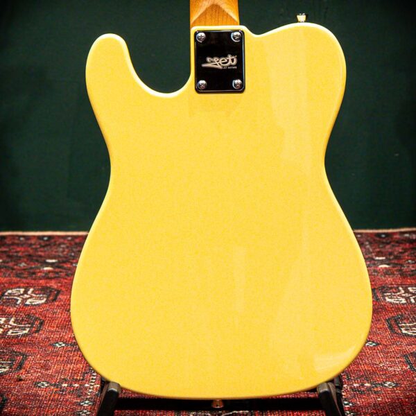 jet jt 300 bts roasted maple blonde
