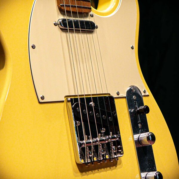 jet jt 300 bts roasted maple blonde