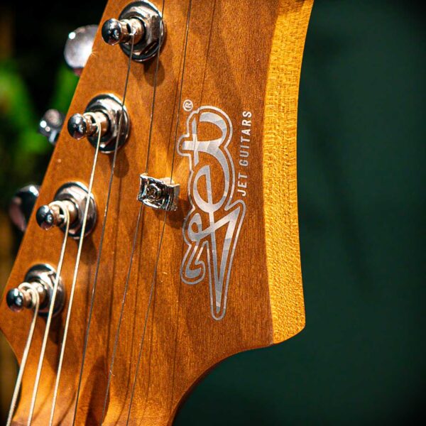 jet jt 300 bts roasted maple blonde