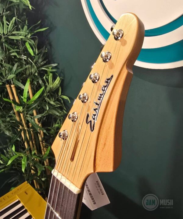 fullertone sc 52 moss black