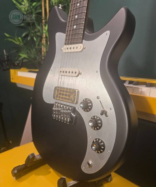 eastman fullertone dc 62 moss black