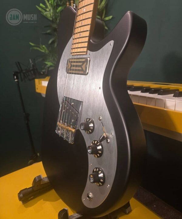 fullertone sc 52 moss black