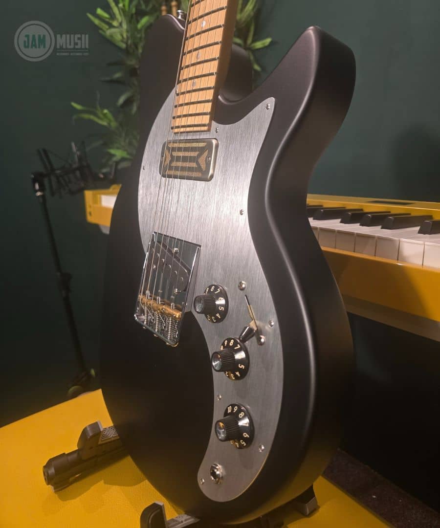 fullertone sc 52 moss black