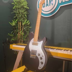 fullertone sc 52 moss black