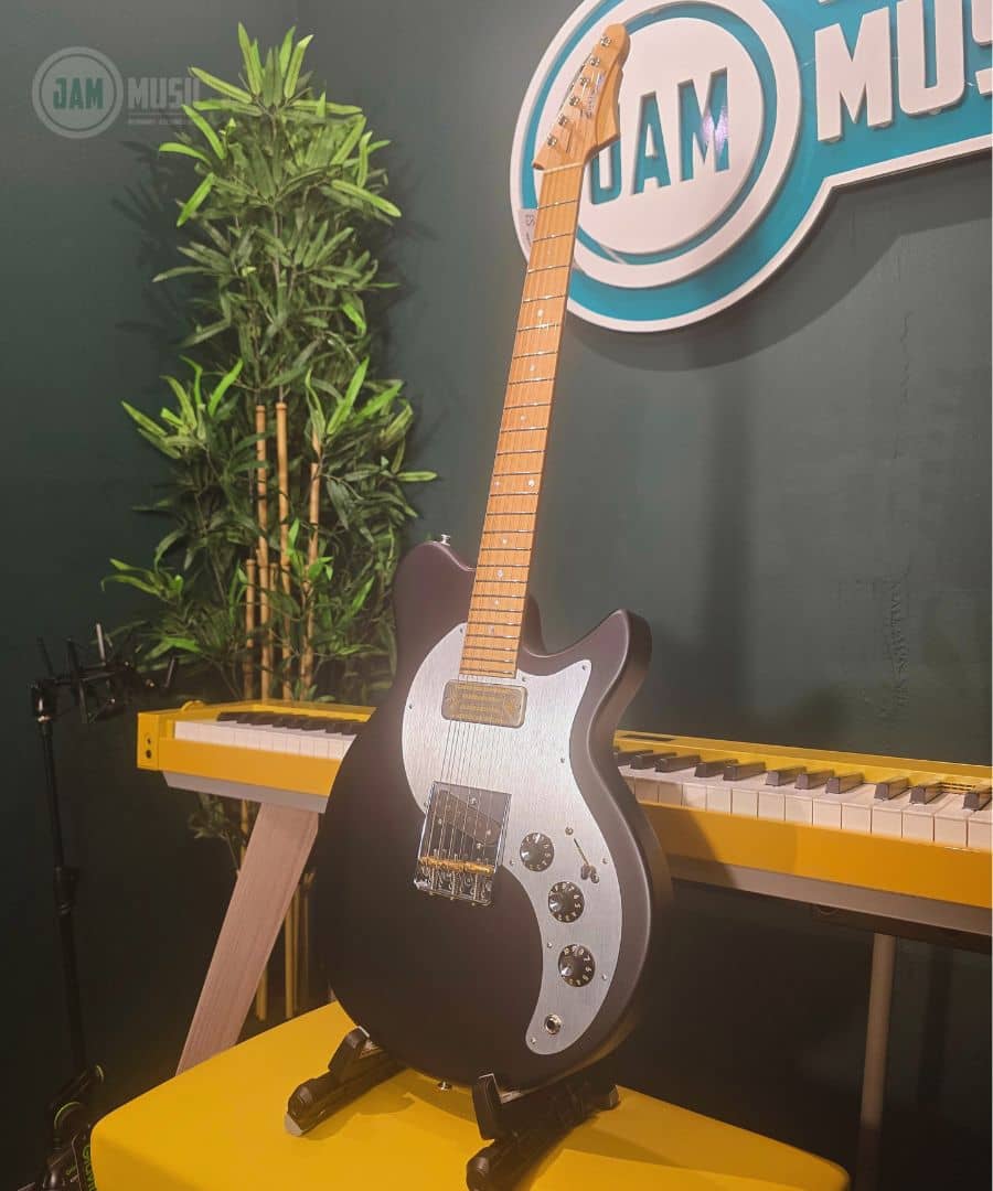 fullertone sc 52 moss black