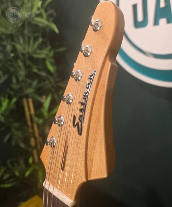 eastman fullertone dc 62 desert sand