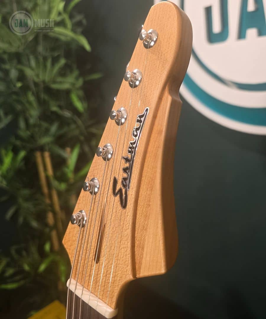 eastman fullertone dc 62 desert sand